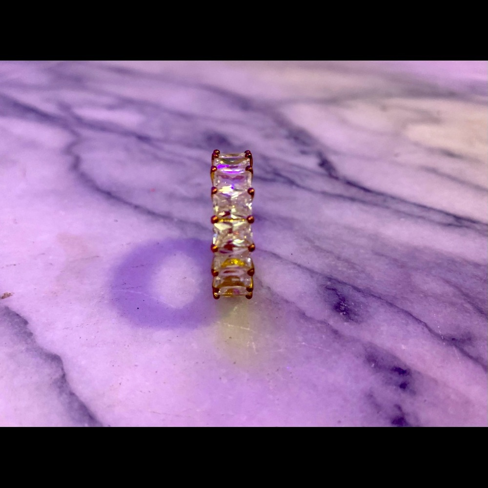 Michael Kors Ring